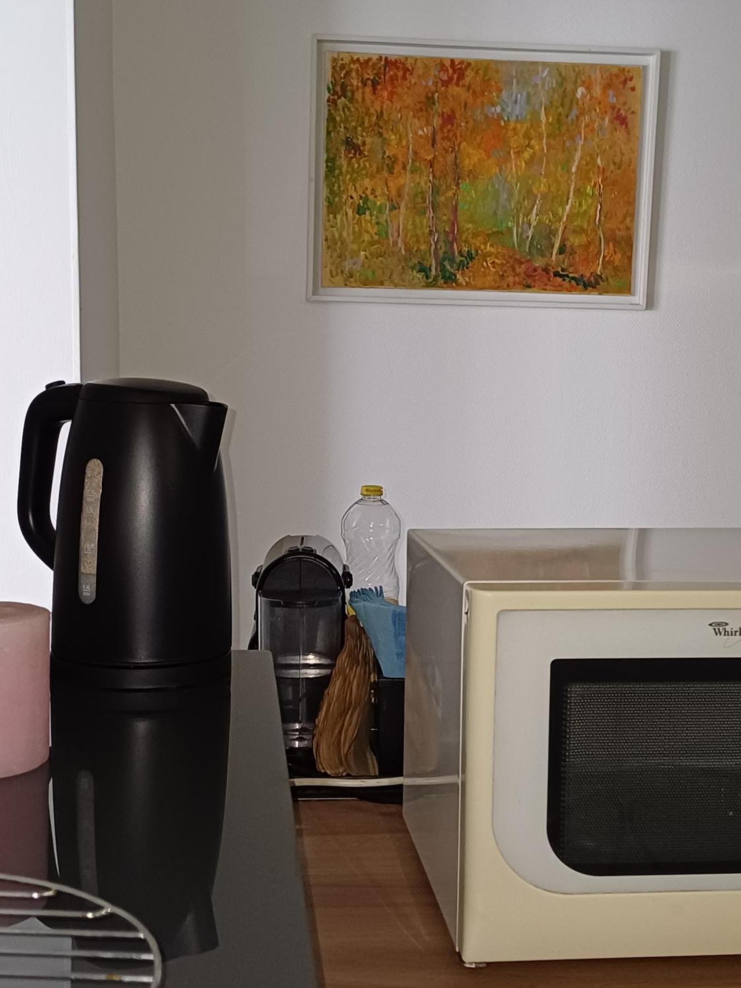 Villa Vamus Vendeg- Es Rendezvenyhaz Vámosszabadi Eksteriør bilde